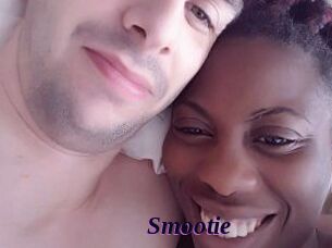 Smootie