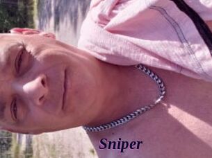 Sniper