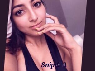 Sniper_A