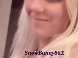 SnowBunny86X