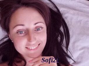 Sofi21