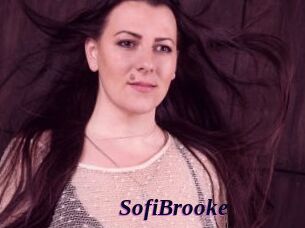 SofiBrooke