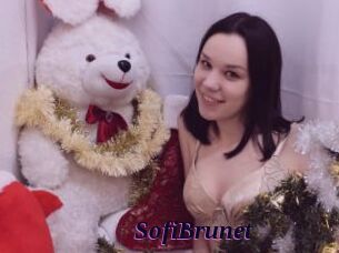 SofiBrunet