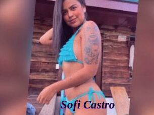 Sofi_Castro