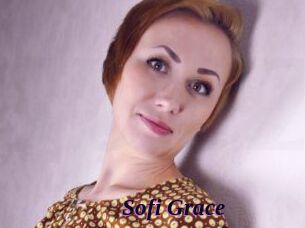 Sofi_Grace