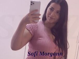 Sofi_Morgann