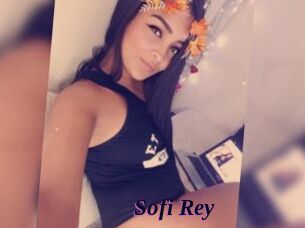 Sofi_Rey