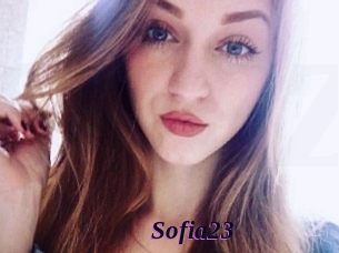 Sofia23