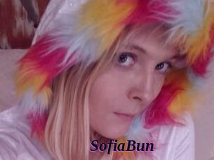 SofiaBun