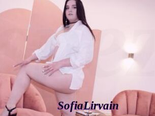 SofiaLirvain