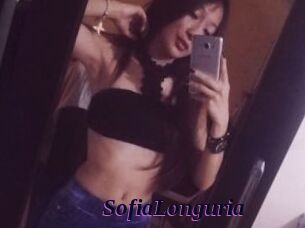 SofiaLonguria