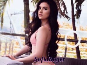 SofiaRoger