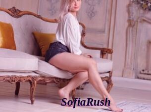 SofiaRush