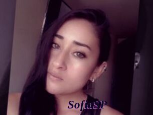 SofiaSP