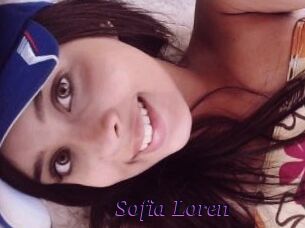 Sofia_Loren