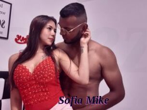 Sofia_Mike