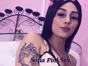 Sofia_PinkSex