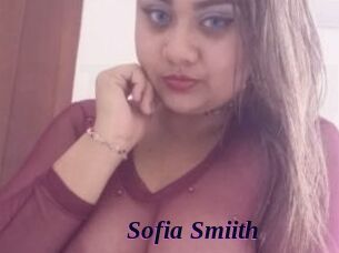 Sofia_Smiith