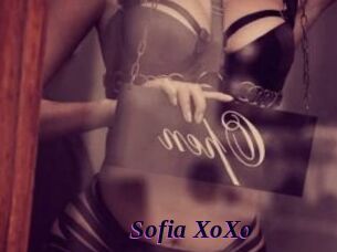 Sofia_XoXo