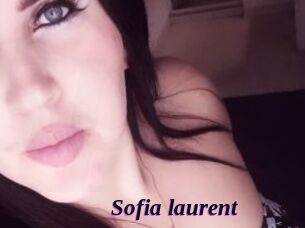 Sofia_laurent