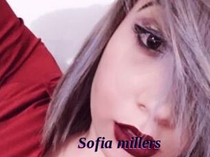 Sofia_millers