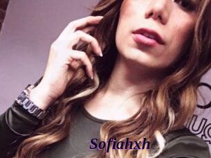 Sofiahxh