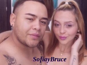 SofiayBruce