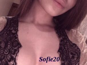 Sofie20