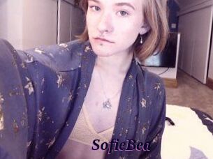 SofieBea