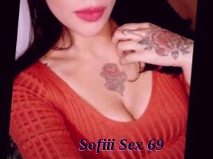 Sofiii_Sex_69