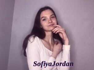 SofiyaJordan