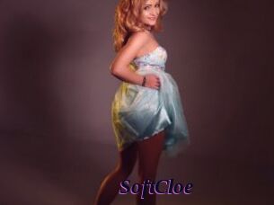 SoftCloe