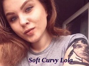 Soft_Curvy_Lola