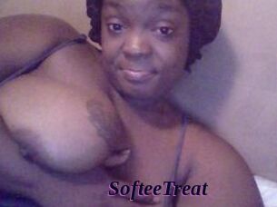 SofteeTreat