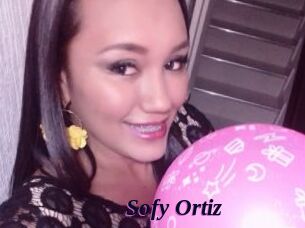 Sofy_Ortiz