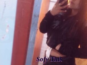Sofy_Tink