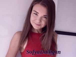 SofyaDulligan