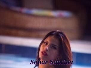 Sohar_Sanchez