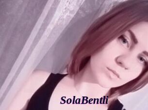 SolaBentli