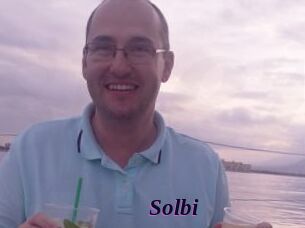 Solbi