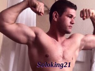 Soloking21