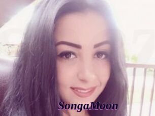 SongaMoon