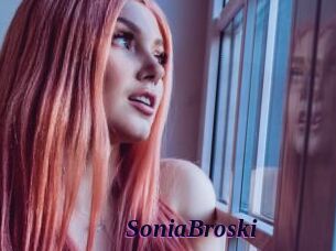 SoniaBroski