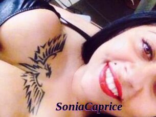 SoniaCaprice