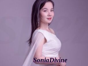 SoniaDivine