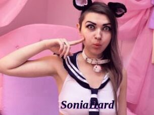 SoniaHard
