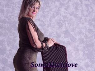 SoniaMoriciove