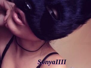 SonyaIIII