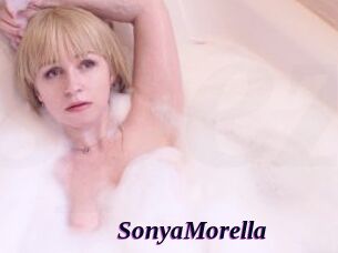 SonyaMorella