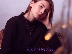 SonyaRivera